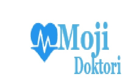 Mojidoktori