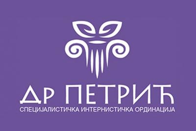 Ordinacija Dr. Petrić