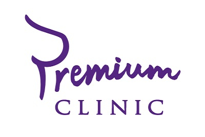  PREMIUM CLINIC | PREMIUM PLASTIČNA HIRURGIJA