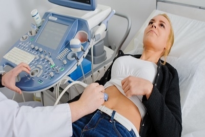 3 ultrazvučna pregleda - abdomena, štitne žlezde i mala karlica za žene ili prostate za muškarce