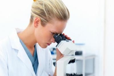 Analiza polnih hormona - FSH, LH, Estradiol