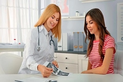 Kompletan ginekološki pregled, Popusti, kuponi