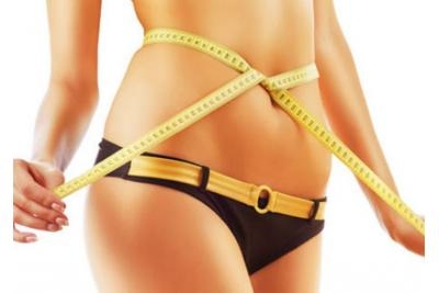 1490 din umesto 3000 din za kompletan nutricionistički pregled + izrada jelovnika + kontrole i podrška u periodu od 3 meseca!