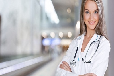 Prošireni ginekološk extrai pregled | mojidoktori.rs