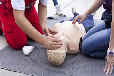 Polaganje prve pomoci za Kandidate vozace,Popusti