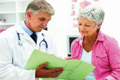 Potpuni skrining zdravlja uz dopler i ultrazvučne preglede