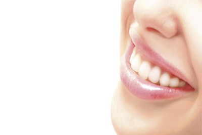 Preventivni tretmani gingivalnih dzepova po vilici.Akcija