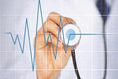 Ultrazvučni pregled srca, Popusti